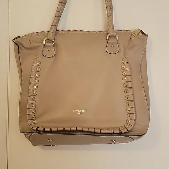 Cavalcanti best sale genuine leather